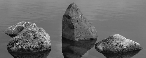 Site web Christophe Lafaye